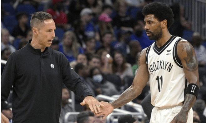 连续22场进球纪录遭终结，巴萨自23年11月以来首次欧冠被零封（巴萨22场连进球纪录作古，自2023年11月以来首次欧冠遭零封）