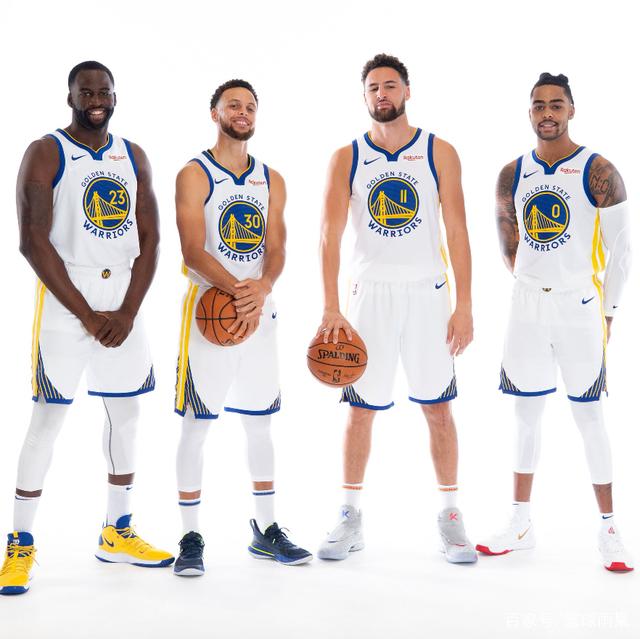 埃迪-豪：红军对伊萨克的报价被我们拒绝；孙兴慜是英超传奇（埃迪·豪：我们否决利物浦求购伊萨克的报价；孙兴慜堪称英超传奇）