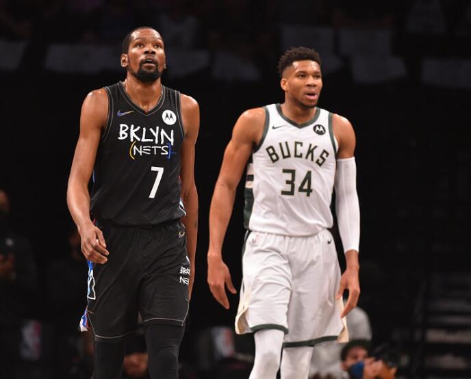 拜仁vs阿森纳 最强矛盾（拜仁对阵阿森纳：矛与盾的巅峰对决）