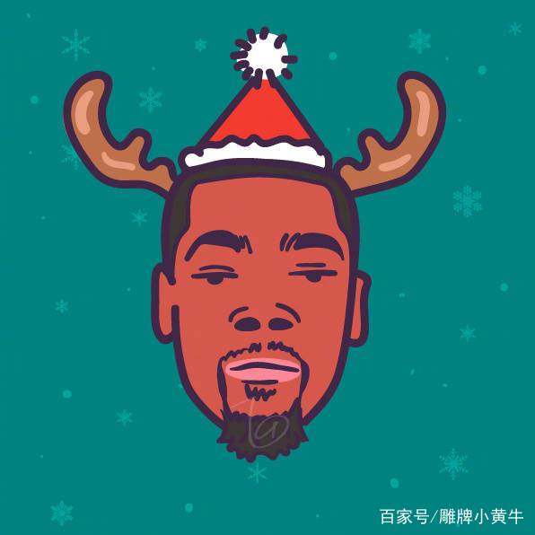 每体：弗里克在密切关注赛义德-马拉，预计科隆要价3000万欧（每体：弗里克持续考察赛义德-马拉，科隆要价或达3000万欧）