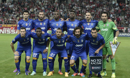 怀特突破抛投打进&公牛一波14-0攻势完成反超 期间米西两罚不中（怀特突破抛投命中，公牛轰出14-0攻势完成反超，其间米西两罚不中）