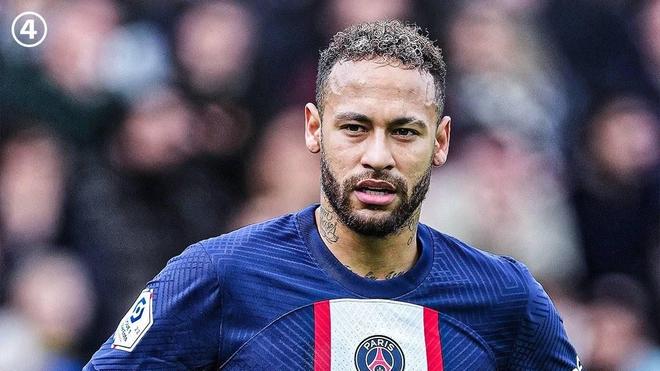 北京国安12月5日晚最新动态：法比奥与拉米罗消息更新（12月5日晚北京国安快讯：法比奥、拉米罗最新进展）