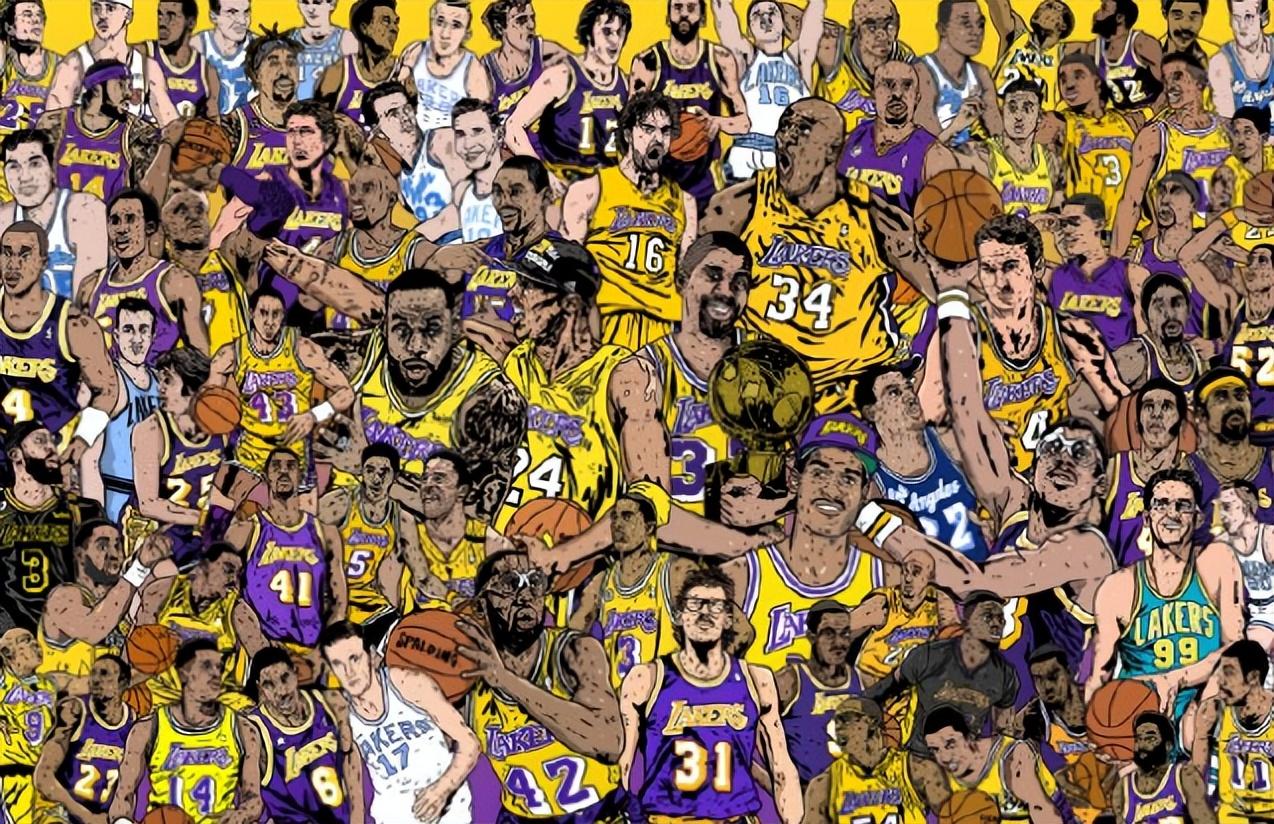 4-1，挪威是世预赛历史上第二支客场击败意大利的球队（4-1，挪威成为世预赛史上第二支在意大利客场取胜的球队）