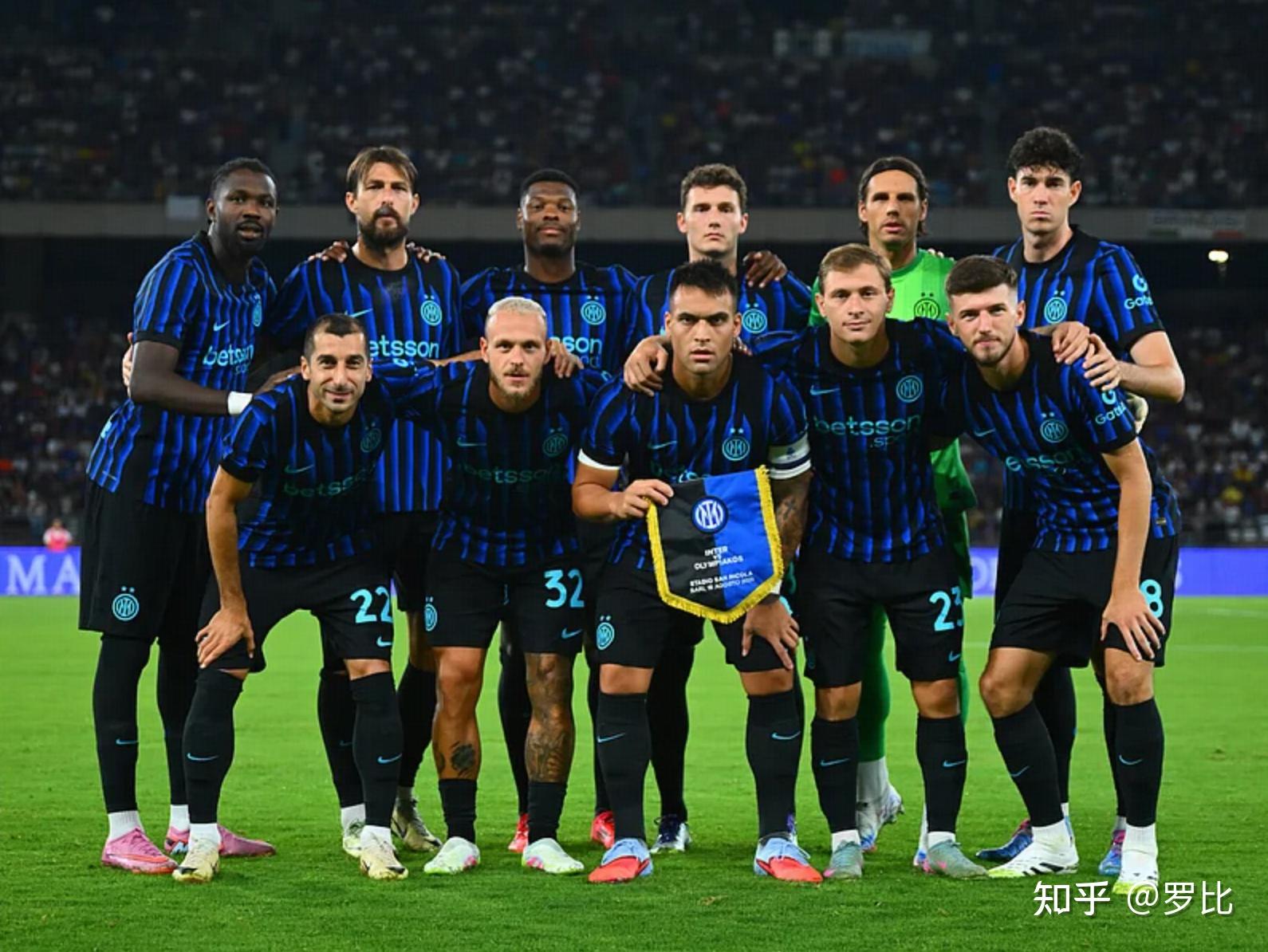 剑南春丨拜仁客场5-0大胜斯图加特，凯恩替补戴帽，莱默尔建功（剑南春丨拜仁客场5-0横扫斯图加特：凯恩替补上演帽子戏法，莱默尔破门）