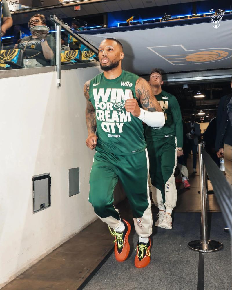 cia