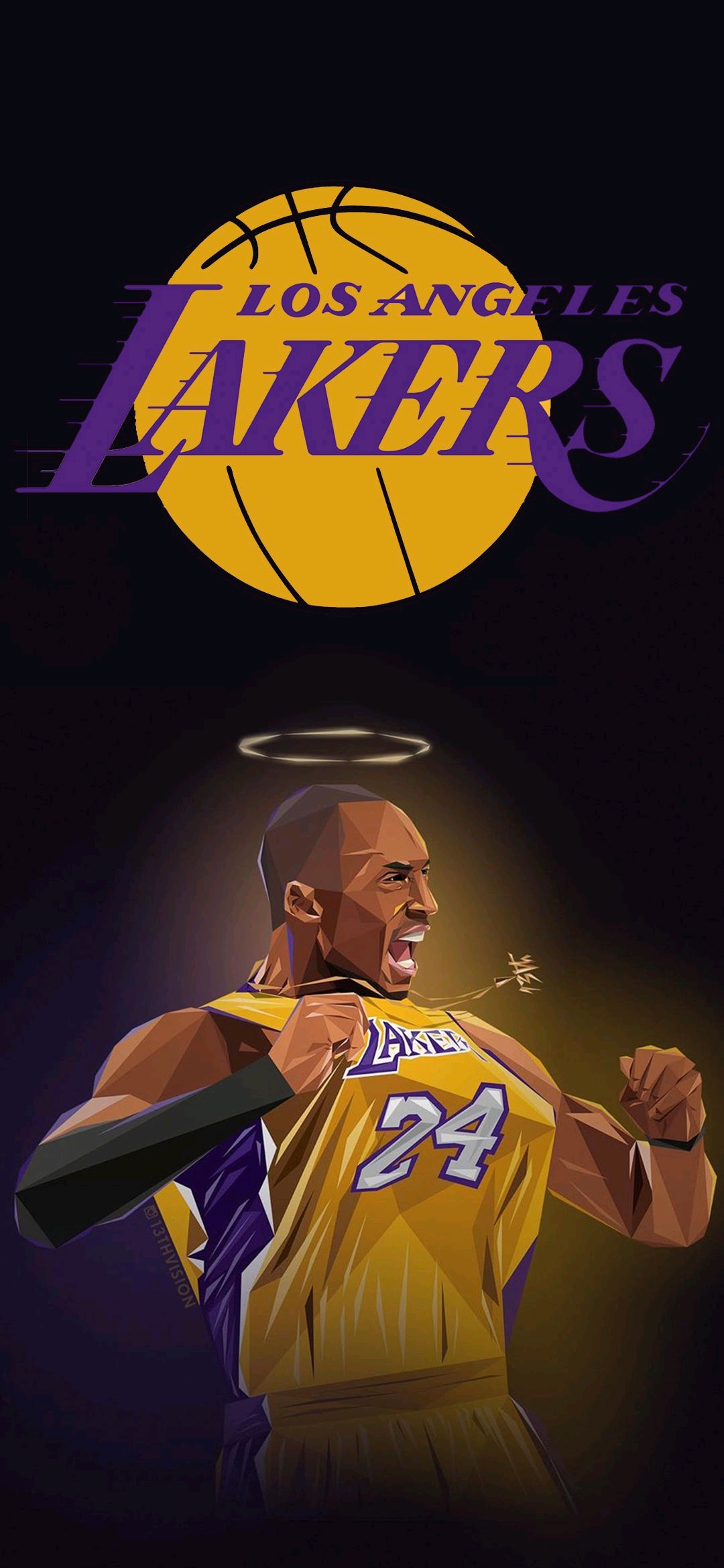 萨卡：是我爸帮我选择了阿森纳；生涯最骄傲时刻是现在的自己（萨卡：父亲为我定下阿森纳之选；此刻的自己是我生涯最自豪时刻）