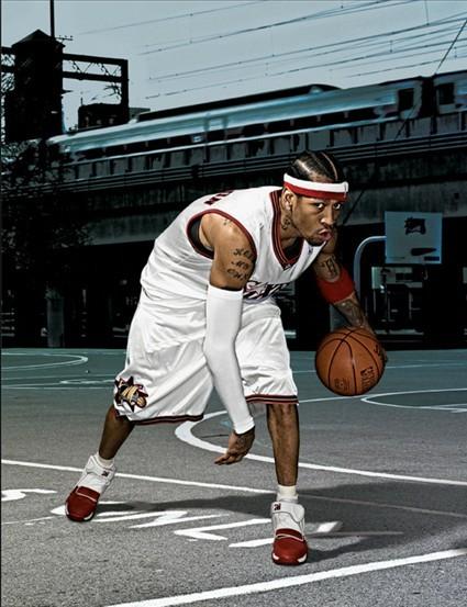 卫报：美国企业家斯图尔特和说唱歌手狗爷成为斯旺西小股东（卫报称：美国企业家斯图尔特与说唱歌手狗爷入股斯旺西，成为小股东）