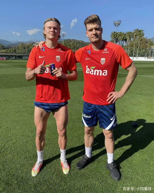 随着掘金142-138胜森林狼，湖人3连败，NBA西部排名：第2-6名差4个胜场（掘金142-138险胜森林狼，湖人遭三连败，西部第2至第6仅差4个胜场）