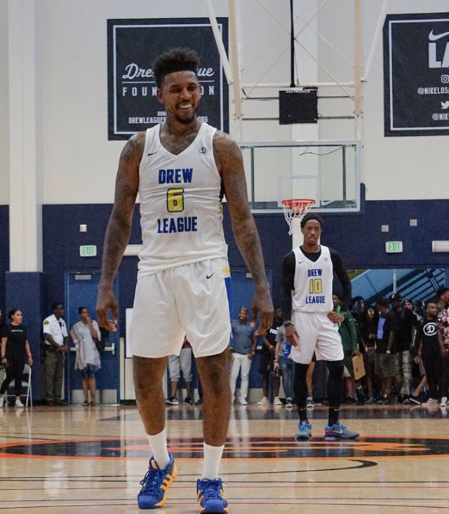 半场战报：尤文0-1博德闪耀，布隆贝格建功，小孔塞桑造险（半场快讯：尤文0-1落后博德闪耀，布隆贝格破门，小孔塞桑制造险情）