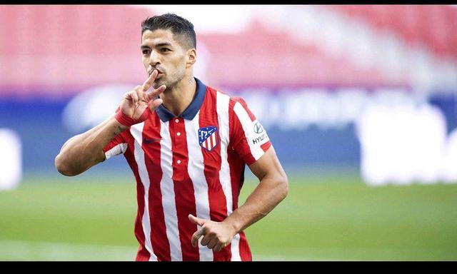 沃尔特马德：我在德国时曾被称为克劳奇，因为觉得我长得像他（沃尔特马德自曝在德国被叫克劳奇：大家觉得我和他长得像）