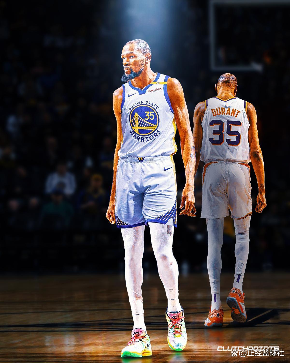 吕迪格的防守是站在那里干瞪嘛，比斯洛特先下课的估计是阿隆索（吕迪格防守宛如站桩发呆，先于斯洛特下课的恐怕是阿隆索）