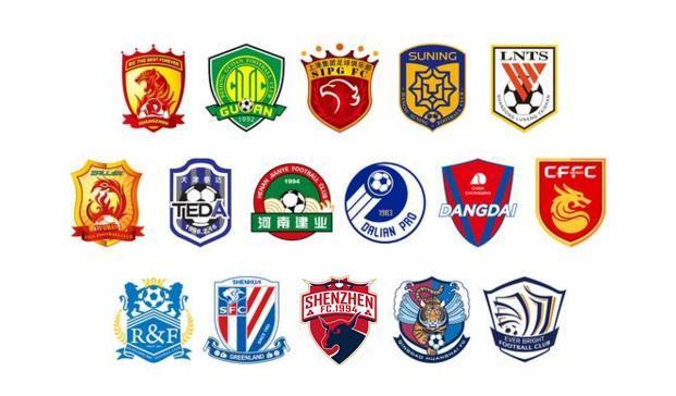 英超：利物浦客场3-2险胜诺维奇（英超：利物浦客场3比2险过诺维奇）