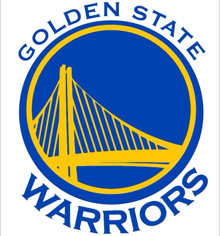 弗格森：C罗很早就与众不同；葡萄牙世界杯能赢巴西就能夺冠（弗格森：C罗自出道即与众不同；葡萄牙若在世界杯击败巴西便可夺冠）