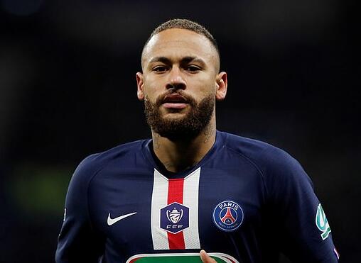 官方：那不勒斯中场安古伊萨当选意甲10月最佳球员（官宣：那不勒斯中场安古伊萨荣膺意甲10月最佳球员）