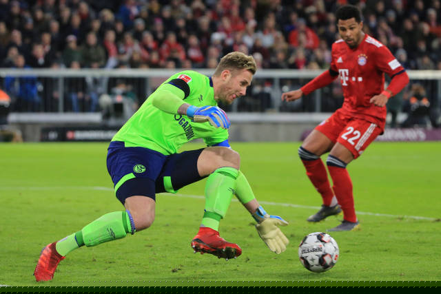 NBA战报：穆雷32分，掘金126-115击败魔术（穆雷轰32分，掘金126-115力克魔术）