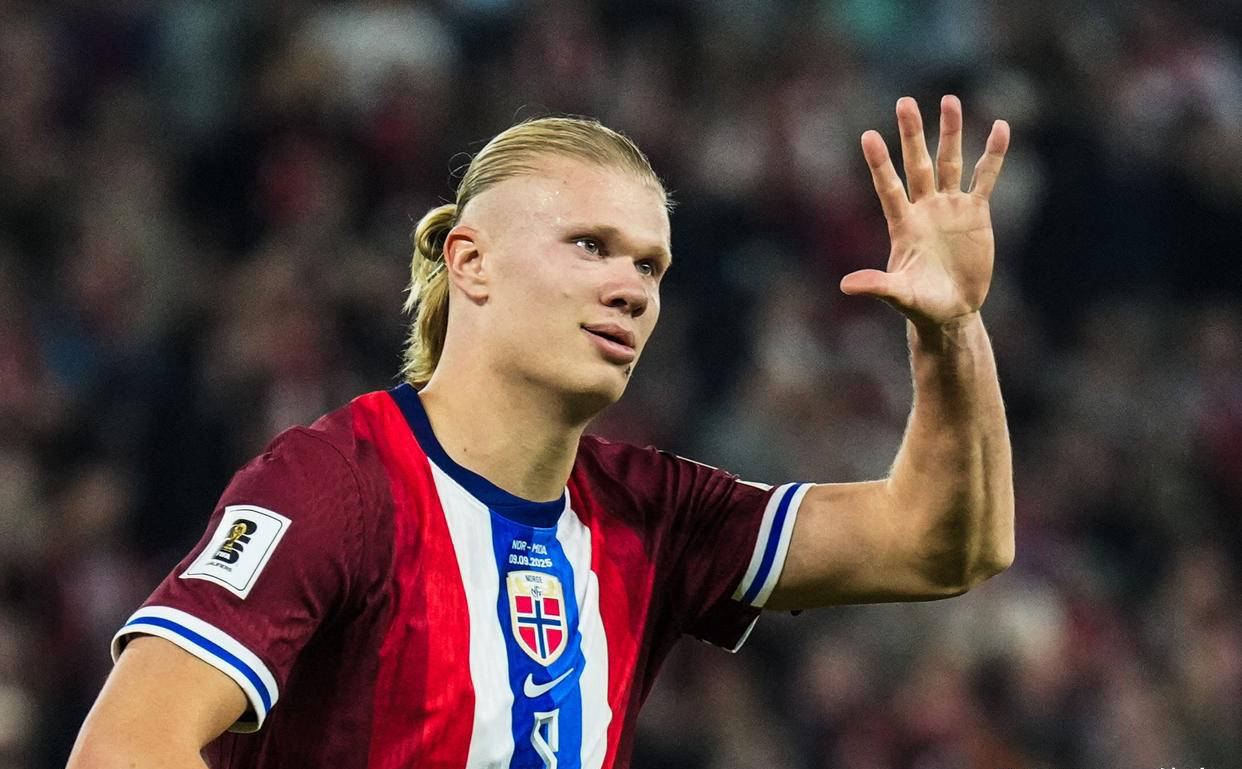 广东男篮末节逆转浙江（广东男篮末节发力逆转浙江队）