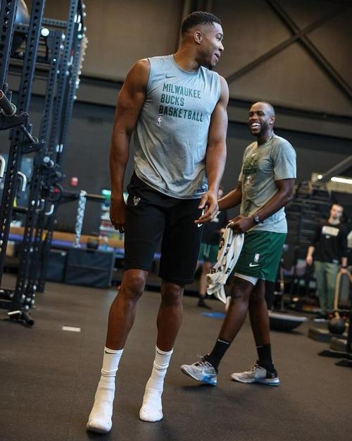 小克雷格·波特精准传球，开启精彩进攻序章（小克雷格·波特一记精准妙传，拉开精彩进攻帷幕）