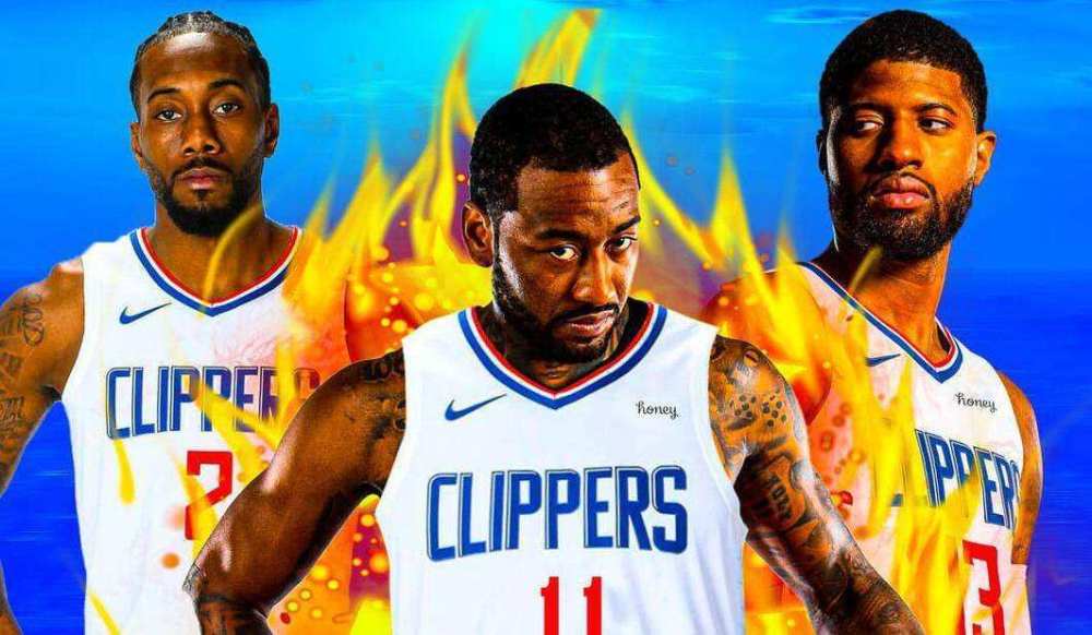 篮球火箭全队手感低迷，全场仅得85分（火箭手感不佳，全场只得85分）