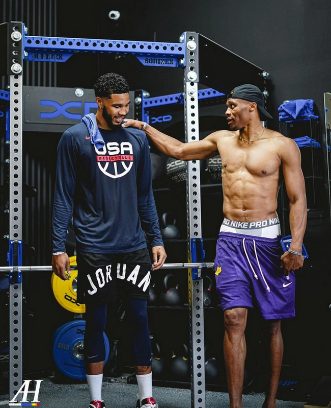 拓记：克林根出战成疑，球队紧回杨瀚森是因为队内需要人手（拓记：克林根出战存疑，球队因人手短缺紧急召回杨瀚森）