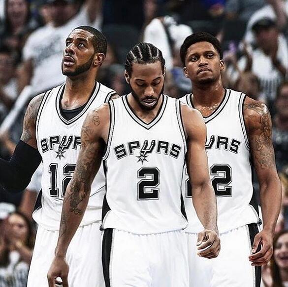 意大利对北爱尔兰交手7胜3平1负，1958年世预赛曾被对方淘汰（意大利对北爱战绩7胜3平1负，1958年世预赛曾遭对手淘汰）