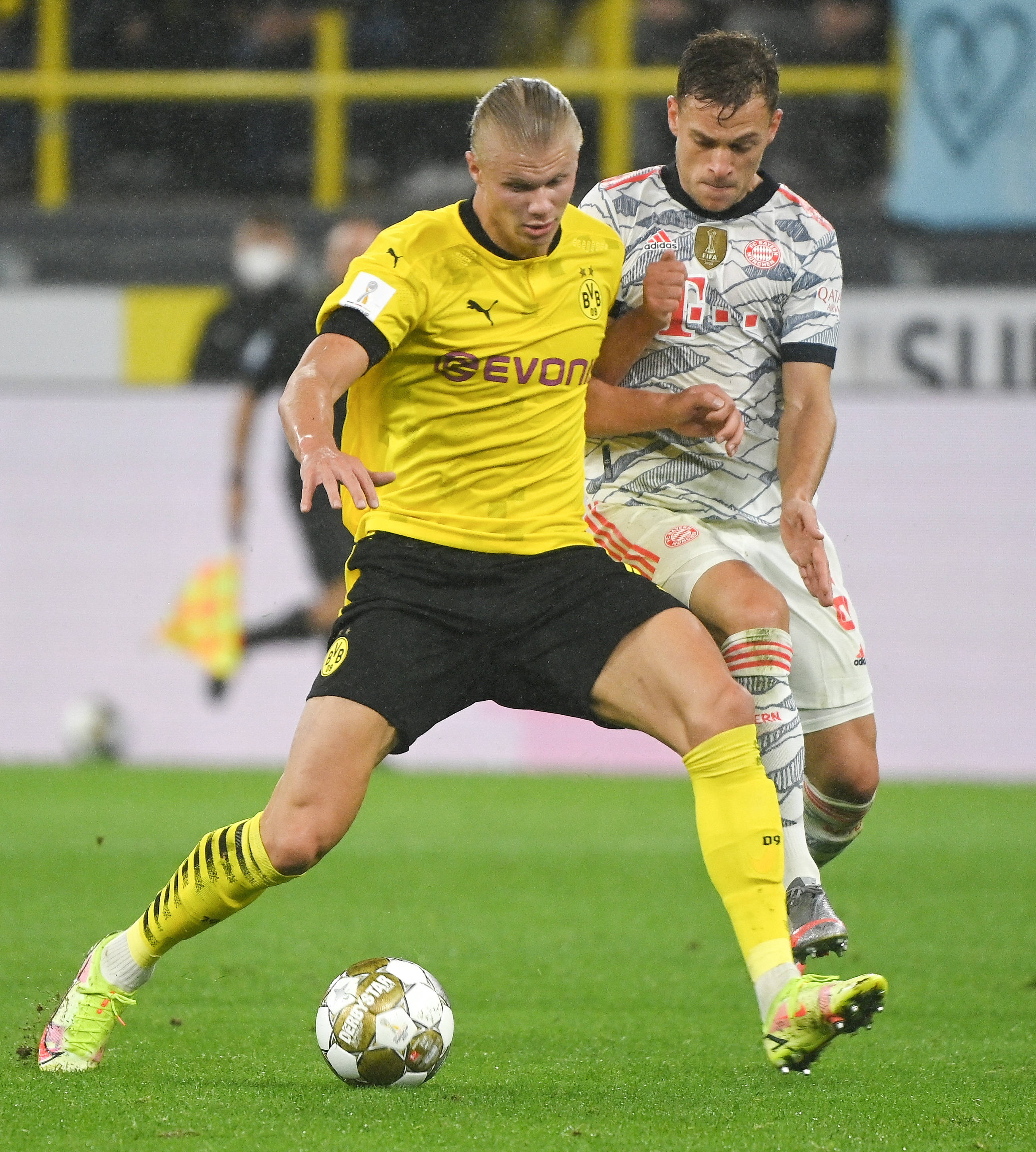 周四竞彩篮球强档：凯尔特人向阳而生 雄鹿直线陨落（周四竞彩篮球重磅：凯尔特人迎阳崛起 雄鹿断崖式下滑）