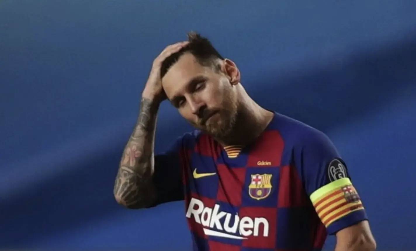 世体：拉什福德提升巴萨角球转化效率，但直接任意球仍需努力（世体：拉什福德助巴萨角球效率上扬，直接任意球仍有提升空间）