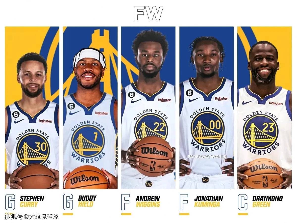 篮网主帅透露海史密斯情况，强调领导力对年轻球员的重要性（篮网主帅更新海史密斯近况：领导力对年轻球员至关重要）