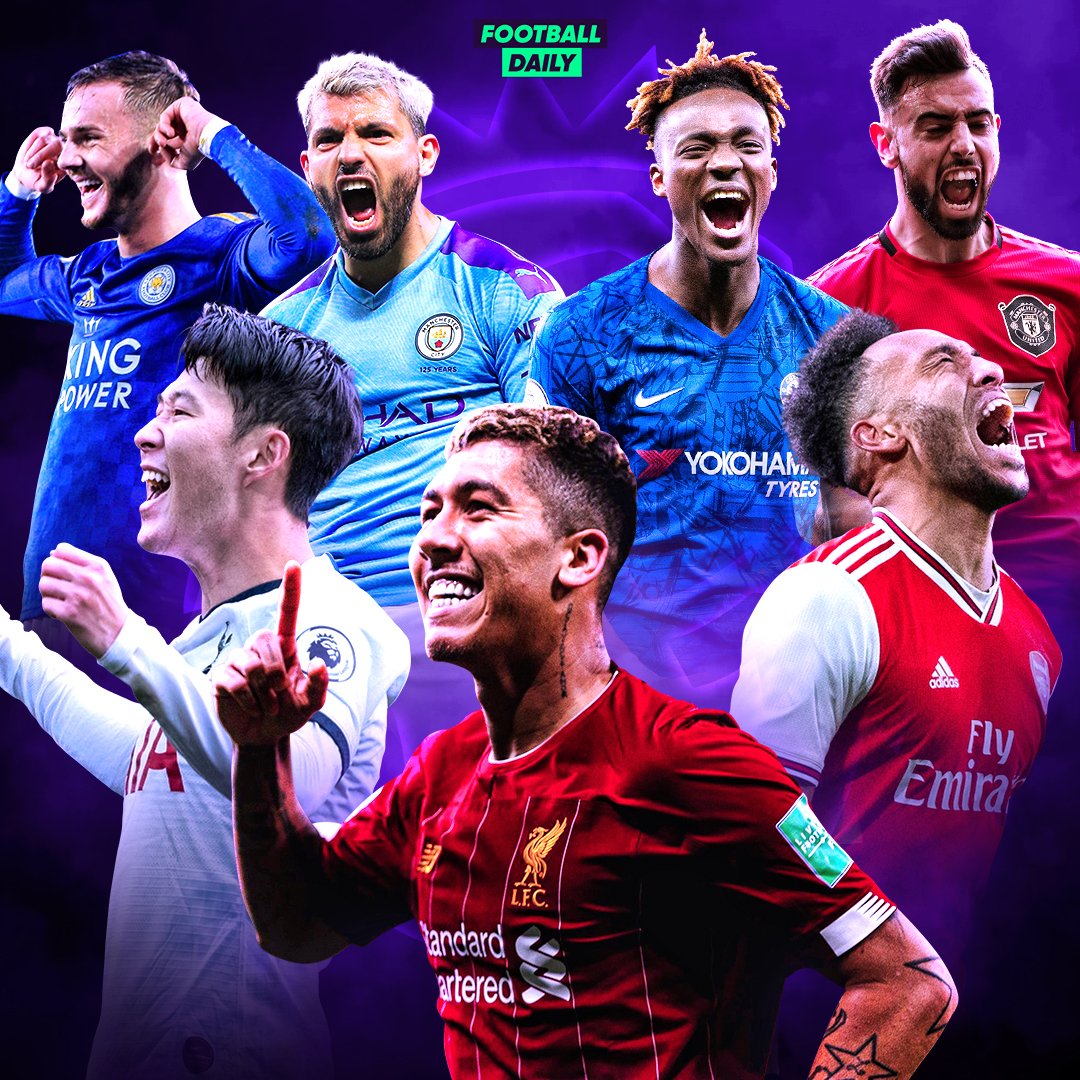 87年主场不败！梅里诺传射建功，阿森纳2-0小蜜蜂十一轮不败领跑（主场87年不败延续！梅里诺传射发威，阿森纳2-0小蜜蜂，十一轮不败继续领跑）