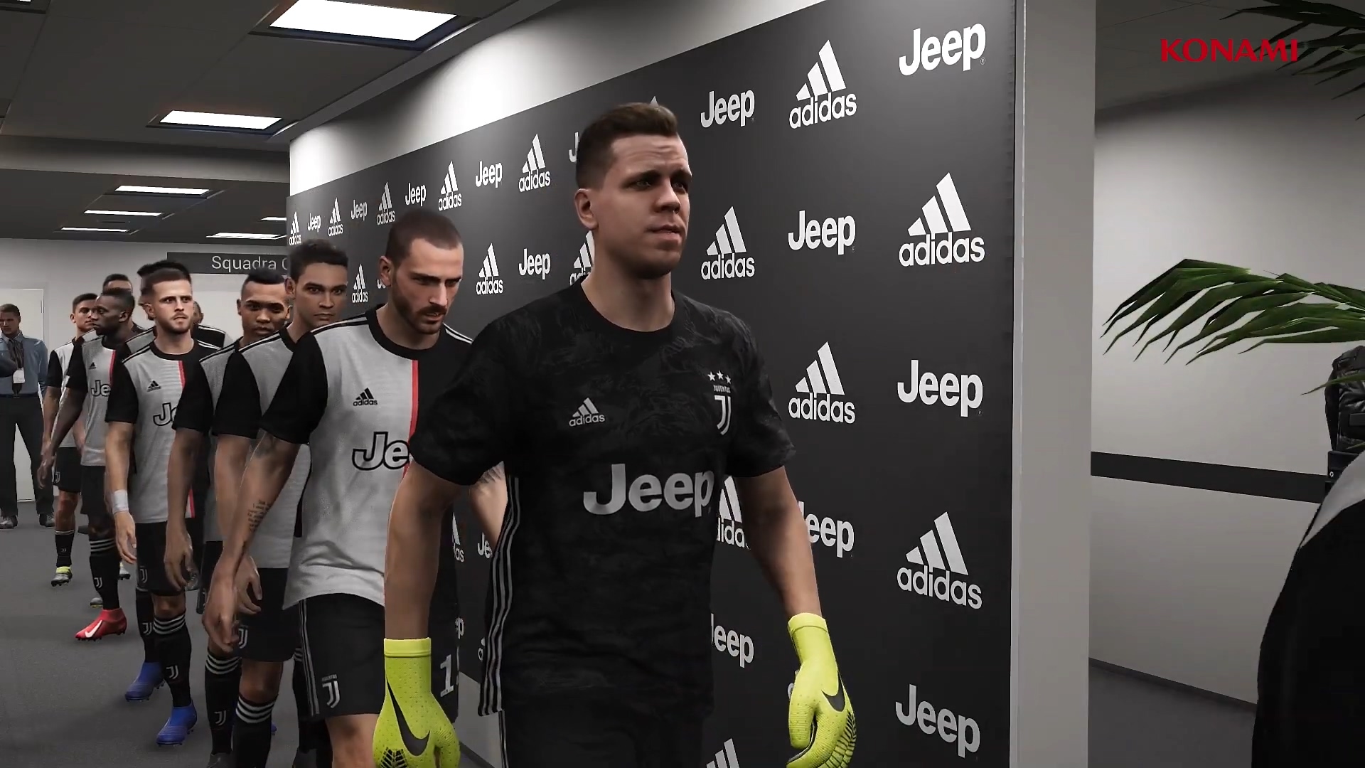 吉林队逆境反击，刘雁宇关键得分助球队扳回劣势（吉林队逆境反扑，刘雁宇关键得分力挽颓势）