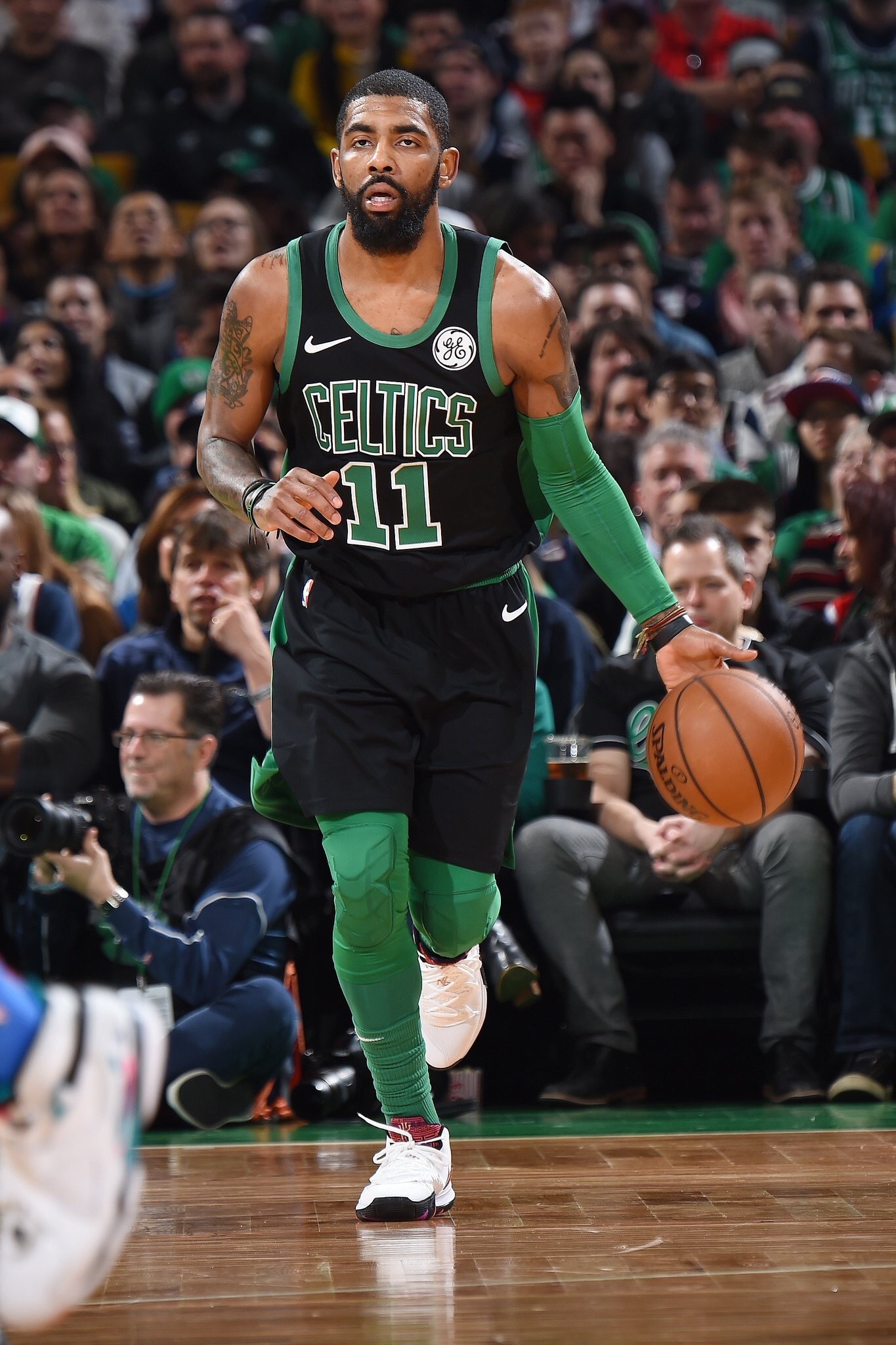 霍安：没人预料到梅西会回来，我希望他能来并和他一起踢球（霍安：没人想到梅西会回归，我盼他到来，与他并肩作战）