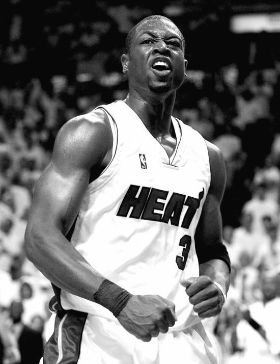 One Football本赛季欧冠表现评级（OneFootball本赛季欧冠表现打分）