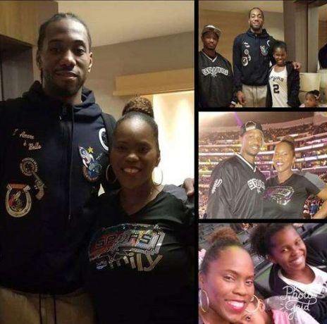 队友接连被罚下！维尼修斯讽刺裁判：多来点红牌吧！（队友相继染红，维尼修斯冷嘲裁判：尽管多掏红牌！）