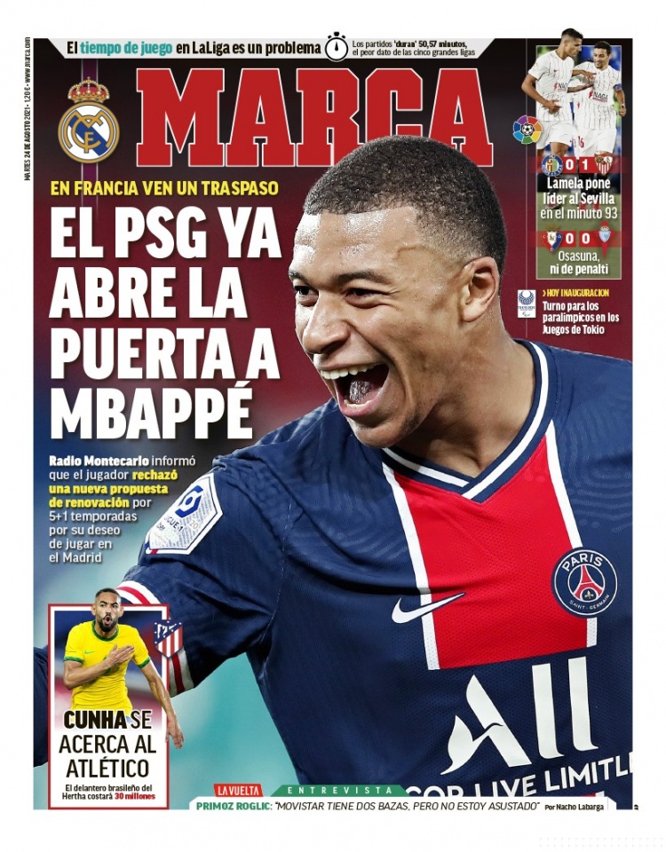 梅西航班因天气原因延误，梅西印度行第四站推迟40分钟进行（因天气影响，梅西航班延误，印度行第四站延后40分钟开始）