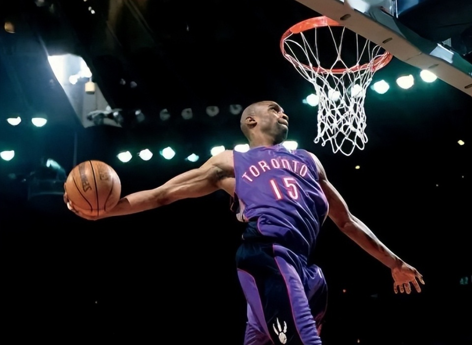 拉卡泽特：梅西历史最佳，姆巴佩当今最佳，阿森纳是目前最佳球队（拉卡泽特：梅西是史上第一，姆巴佩是当下第一，阿森纳是目前最强队）