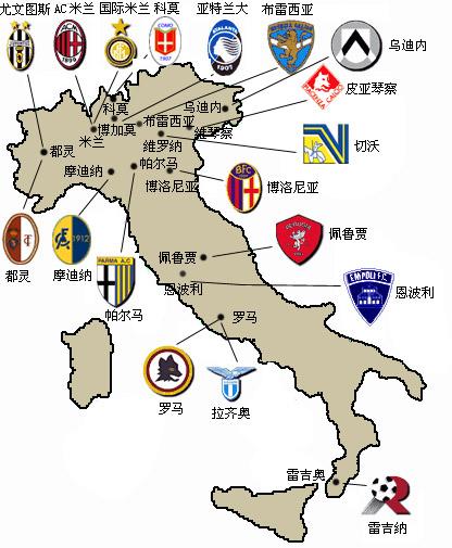 马卡：李刚仁正寻求离队，球员希望探索英超和意甲机会（马卡：李刚仁寻求转会，目标英超与意甲）