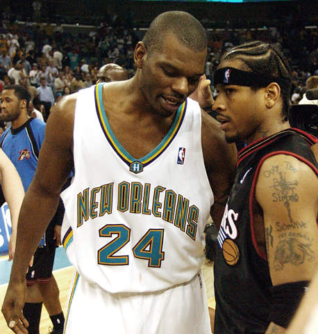 塞尔塔主席：冬窗不会引援，我们得牢记球队没有引援名额（塞尔塔主席表态：冬窗不引援，球队无可用名额）