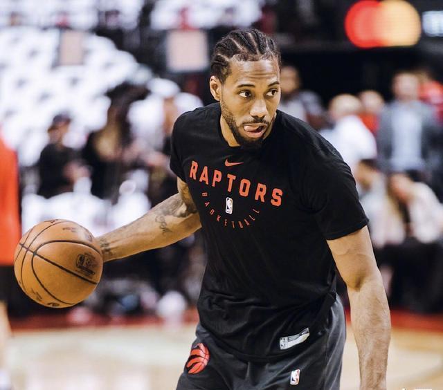 进球助攻双榜首，帕斯12轮造9球意甲球员直接参与进球数第一（12轮造9球！帕斯领跑进球+助攻双榜，意甲直接参与进球数第一）