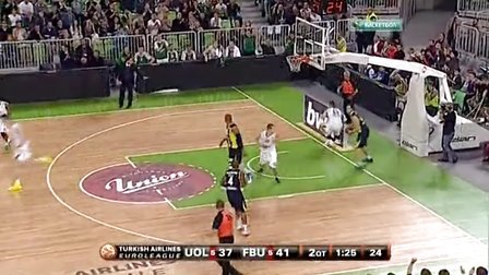 美国大学篮球迎新一届天才（美国大学篮球迎来新一代天才）