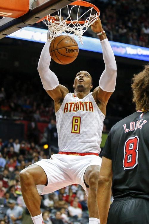 拉基蒂奇：无论哪队球迷都会喜欢魔笛；亚马尔要走自己的路（拉基蒂奇：魔笛赢得各队球迷喜爱；亚马尔该走自己的路）