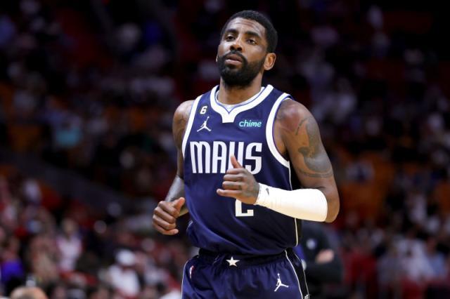 曼市市长：老特拉福德重建计划，将成大曼彻斯特增长计划核心（曼彻斯特市长称老特拉福德重建是大曼彻斯特增长规划的关键支柱）