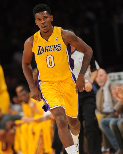 连续30场非友谊赛保持不败，西班牙是历史第四队（西班牙非友赛30场不败，史上第4队达成此纪录）