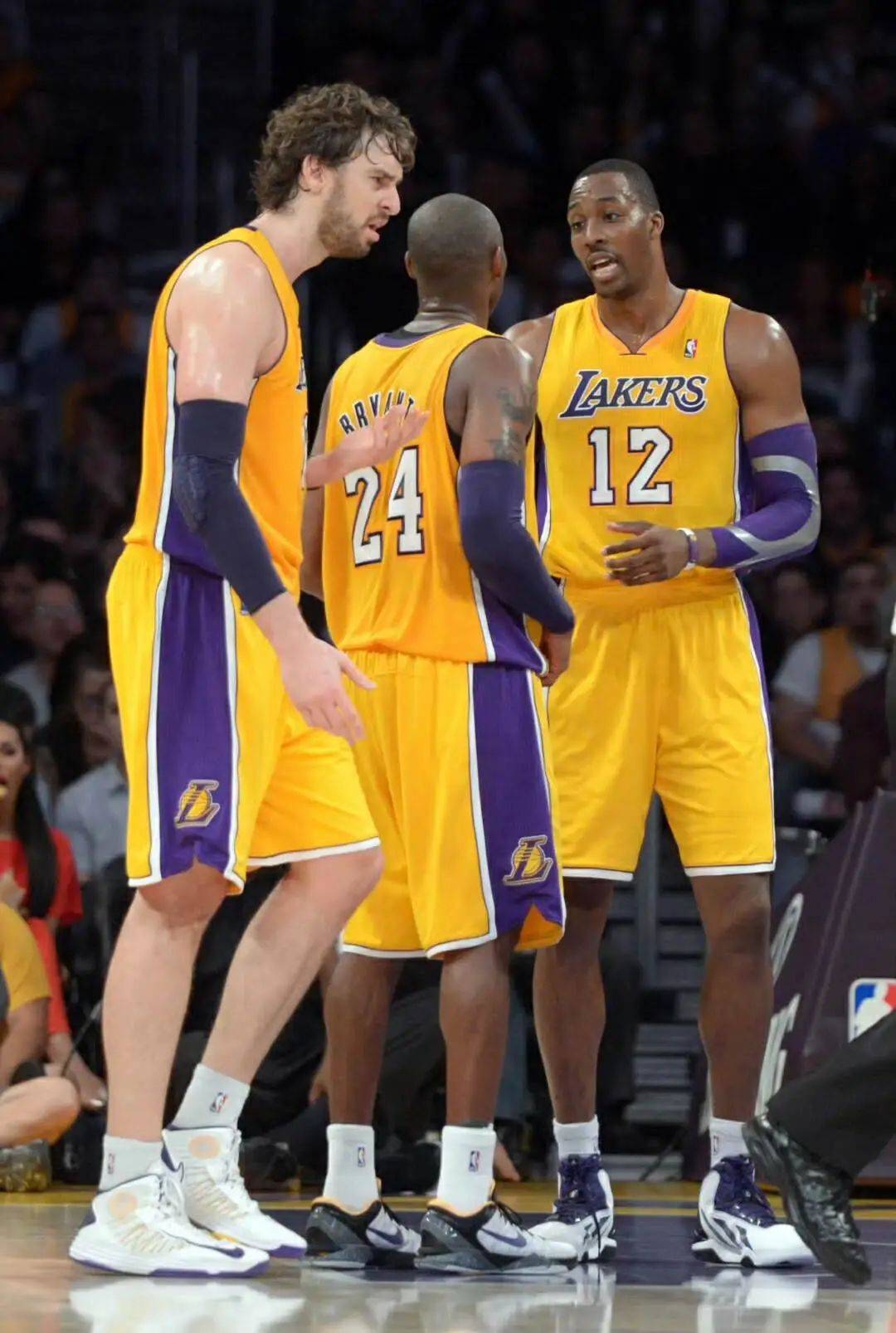 马刺培养新秀效果显著（马刺新星养成成效明显）