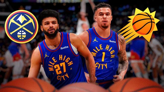 热刺vs布伦特福德前瞻：热刺5轮不胜 主场要擒客小蜜蜂提升士气（热刺迎战布伦特福德前瞻：近5轮未胜，力争主场拿下“小蜜蜂”提振士气）