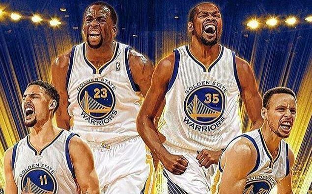 真正的战术，藏在无球时（战术真意，隐于无球时）