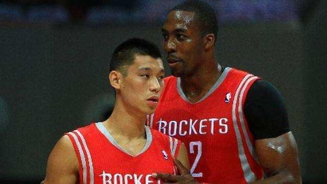 齐沃：为迪乌夫、何塞普高兴；今天不想让图拉姆踢超过60分钟（齐沃：为迪乌夫与何塞普欣喜，原本不打算让图拉姆踢超60分钟）