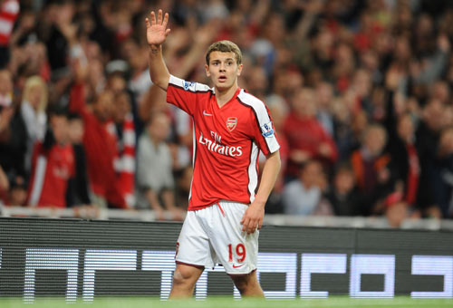 林孔：我对尤文有美好的记忆；都灵队对我来说就是家（林孔：尤文承载我的美好回忆，都灵才是我的家）