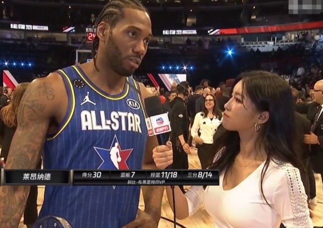 NBA战报：约基奇40分9板8助，掘金134-133险胜老鹰（约基奇轰40分准三双，掘金134-133一分险胜老鹰）