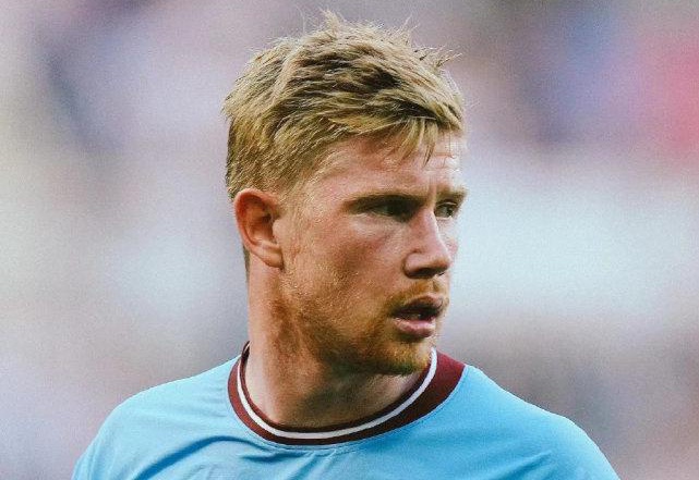 2K26能力值最新排名：约基奇、SGA前二，詹姆斯跌出前十（2K26球员能力值更新：约基奇与SGA包揽前二，詹姆斯无缘前十）