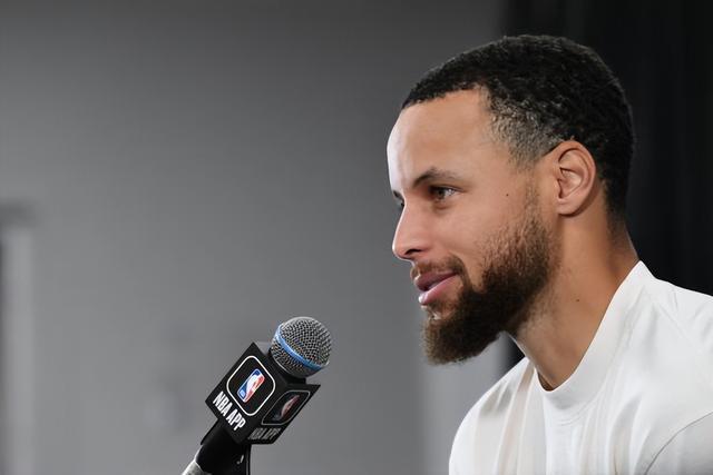 巴媒：内马尔父亲的公司以大约1800万美元收购“贝利”品牌（巴西媒称内马尔父亲旗下公司以约1800万美元收购“贝利”品牌）