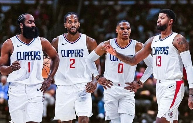 谁是伦敦之王？拜仁欧冠对阵枪手十年不败，近5场4胜1平（拜仁欧冠对枪手十年不败，近5战4胜1平：伦敦之王花落谁家）